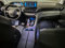 preview Peugeot 3008 #4