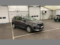 preview Peugeot 5008 #1