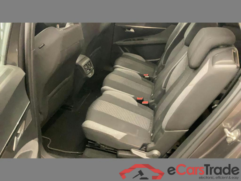 PEUGEOT 5008 Dsl 1.5 BlueHDi Active Pack #5