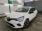 preview Renault Clio #0