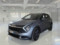 preview Kia Sportage #0