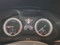 preview Skoda Kodiaq #3