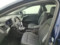 preview Audi Q4 e-tron #2