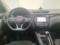 preview Nissan Qashqai #5