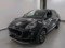 preview Ford Puma #0