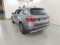 preview Mercedes GLC 300 #2