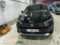preview Peugeot 3008 #1