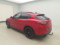 preview Alfa Romeo Stelvio #3