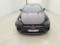 preview Mercedes E 200 #1