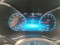 preview Mercedes GLC 300 #5