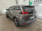 preview Peugeot 5008 #1