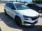 preview Skoda Karoq #0