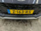 preview Hyundai i20 #3