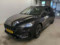 preview Ford Focus #0