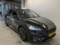 preview Ford Focus #4