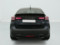 preview Citroen C4 #5