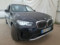 preview BMW X3 #3