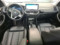 preview BMW X3 #4