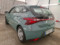 preview Hyundai i20 #1