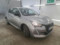 preview Peugeot 208 #3