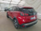preview Peugeot 3008 #1