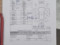 preview Ford Kuga #1