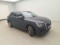 preview Audi Q2 #4