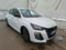 preview Peugeot 208 #3
