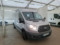 preview Ford Transit #3