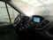preview Ford Transit #4