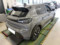 preview Peugeot 208 #2