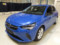 preview Opel Corsa #0