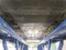 preview Volkswagen T-Cross #4