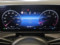 preview Mercedes GLC 200 #5