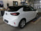 preview Opel Corsa #5
