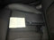 preview BMW 318 #1