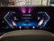preview BMW 318 #3