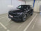 preview Skoda Kodiaq #0