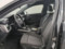 preview Audi A3 #4