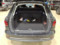 preview Audi A4 #2