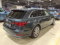 preview Audi A4 #3