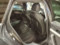 preview Audi A4 #4