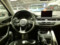 preview Audi A4 #5