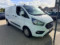 preview Ford Transit Custom #1