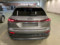 preview Audi Q4 e-tron #4