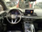 preview Audi Q5 #5