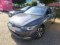 preview Volkswagen Golf #0