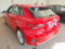 preview Audi A3 #3