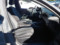 preview Peugeot 208 #4