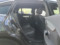 preview Mercedes EQC #5